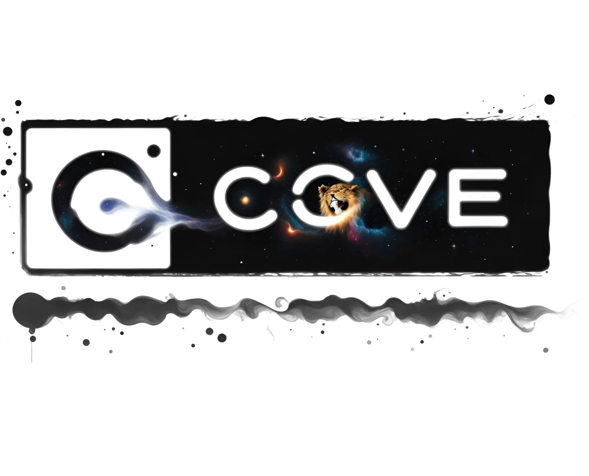 cgve
